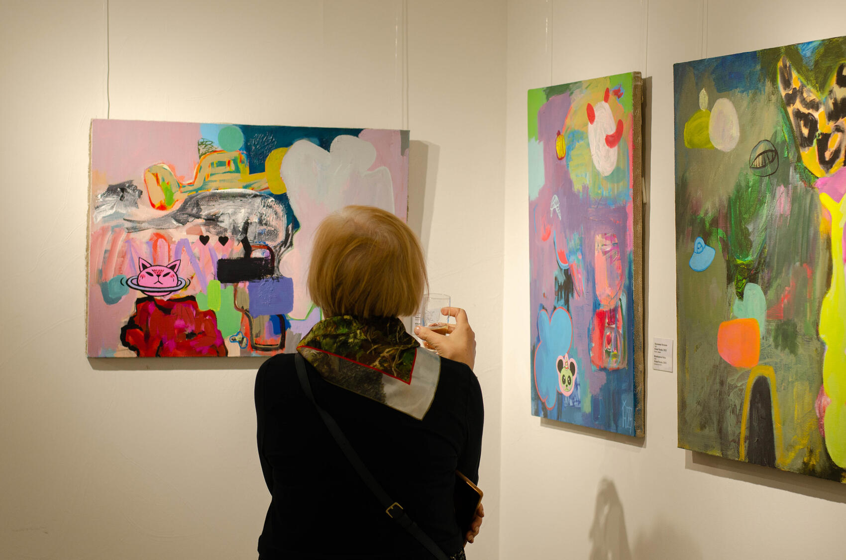 Фото: Евгения Кобеева / It’s My&nbsp;City