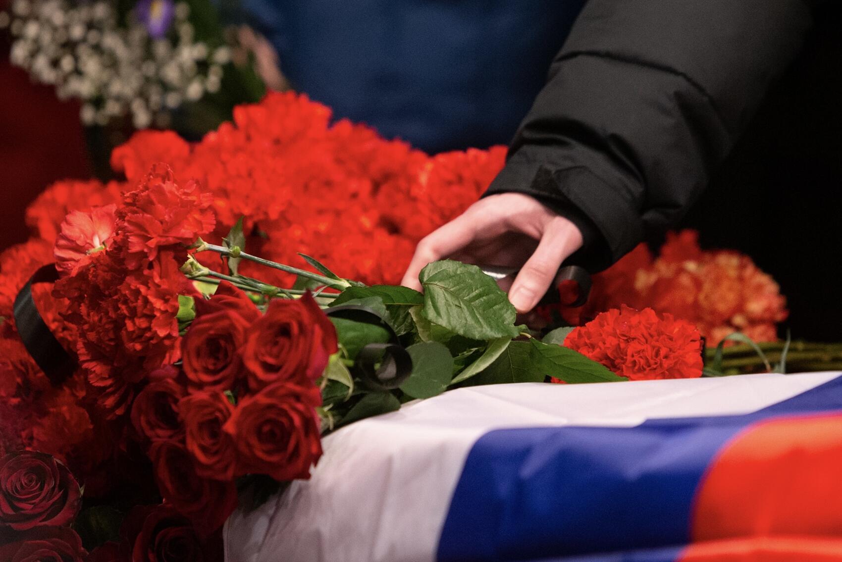 Фото: Илья Вага / It’s My City