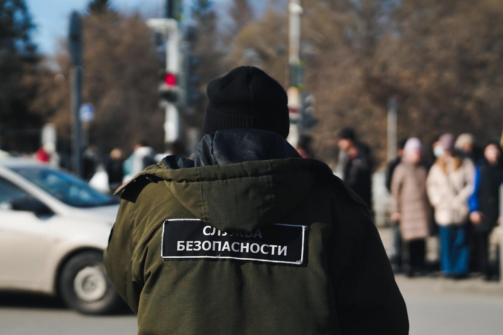 Фото: It's My City