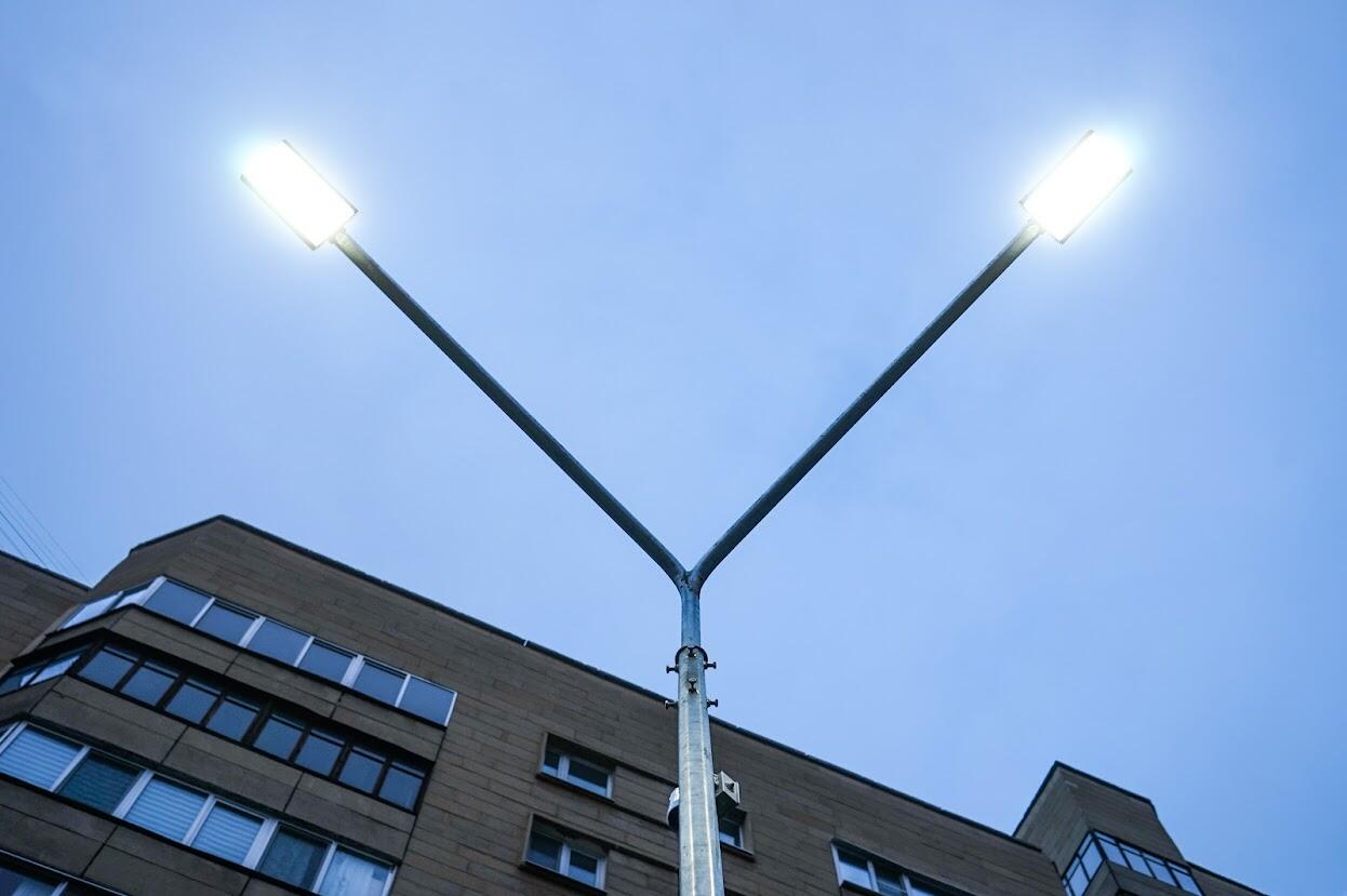 Фото: Арина Томашова / It's My City