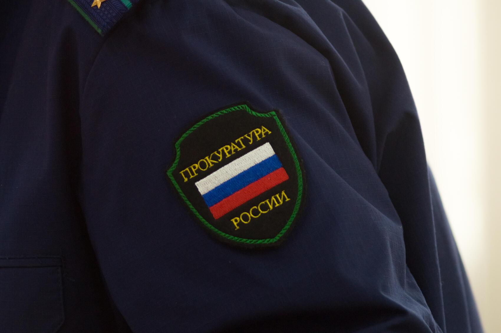 Фото: It's My City