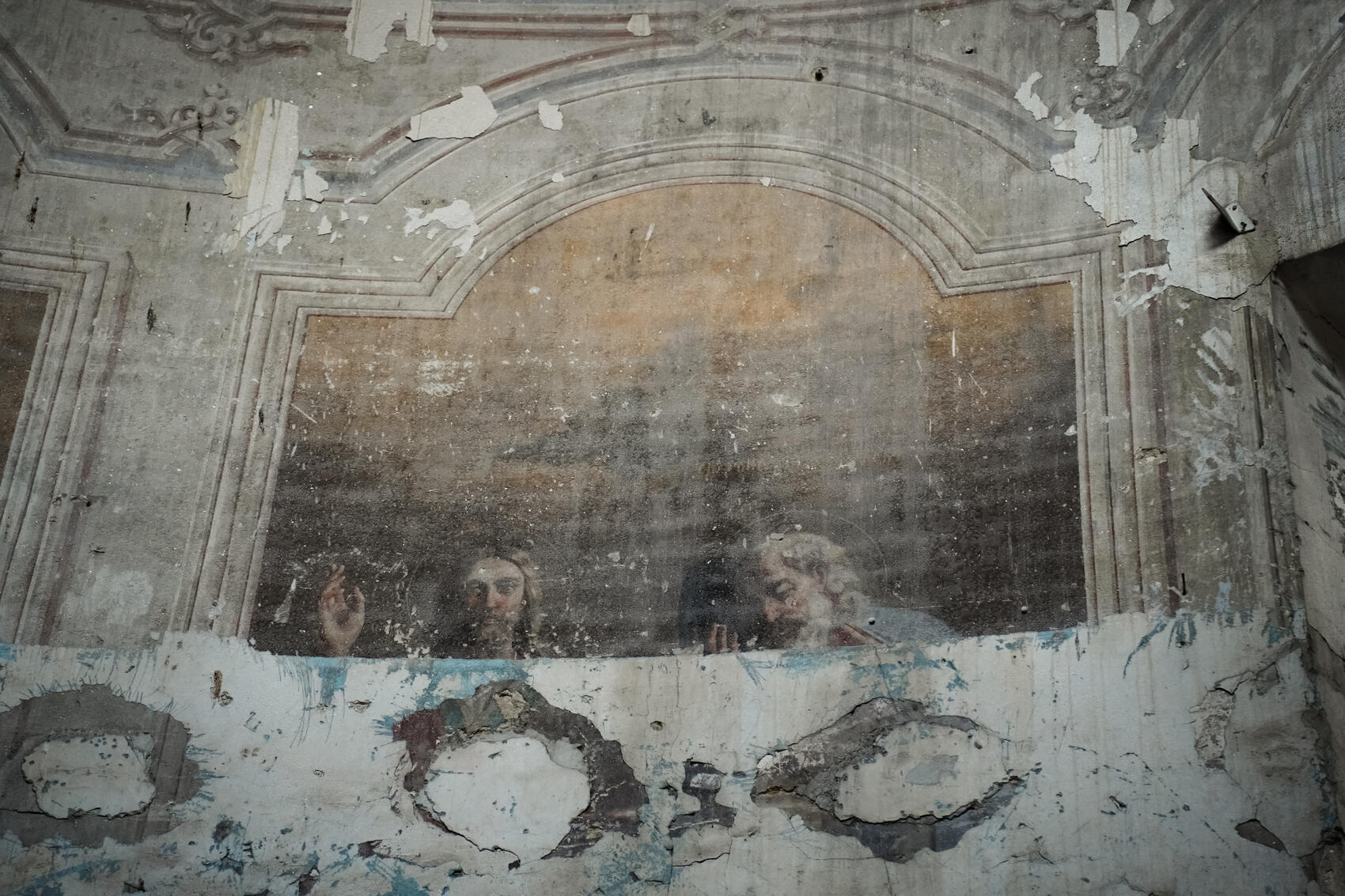 Фото: Елена Елизарова / It's My City