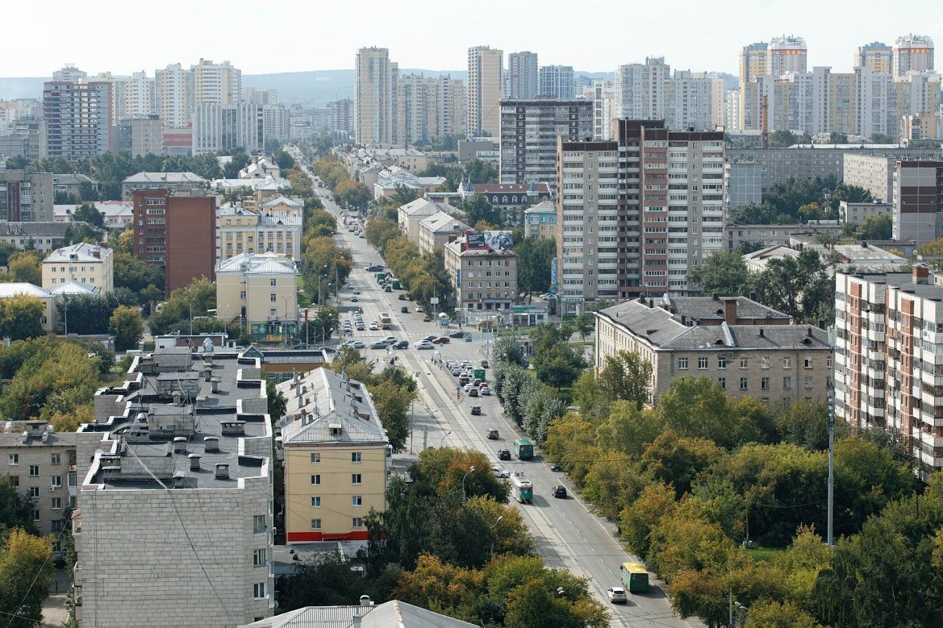 Фото: Марина Молдавская/It's My City