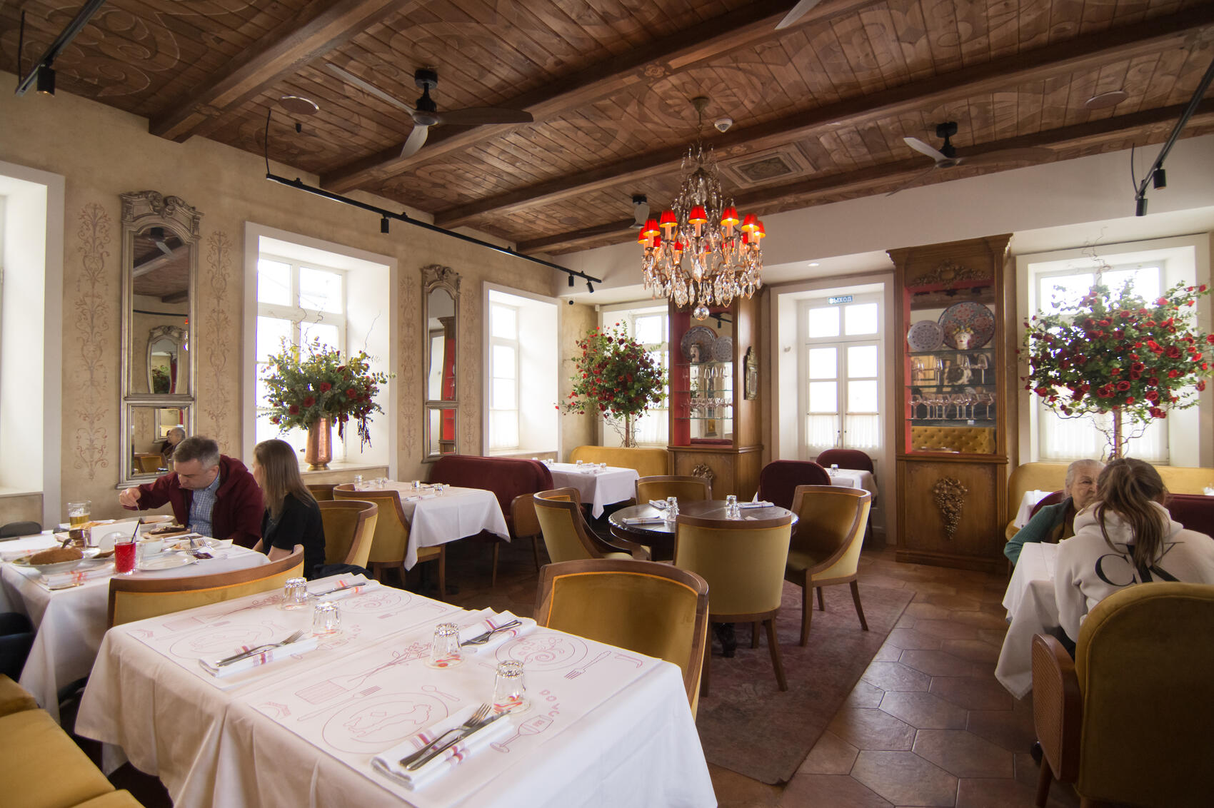 Фото: Елена Елизарова / It’s My&nbsp;City