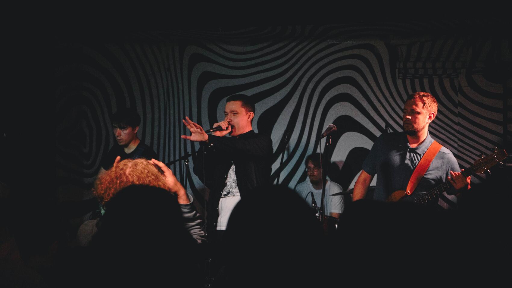 Фото: социальные сети «Бизнес Юность»