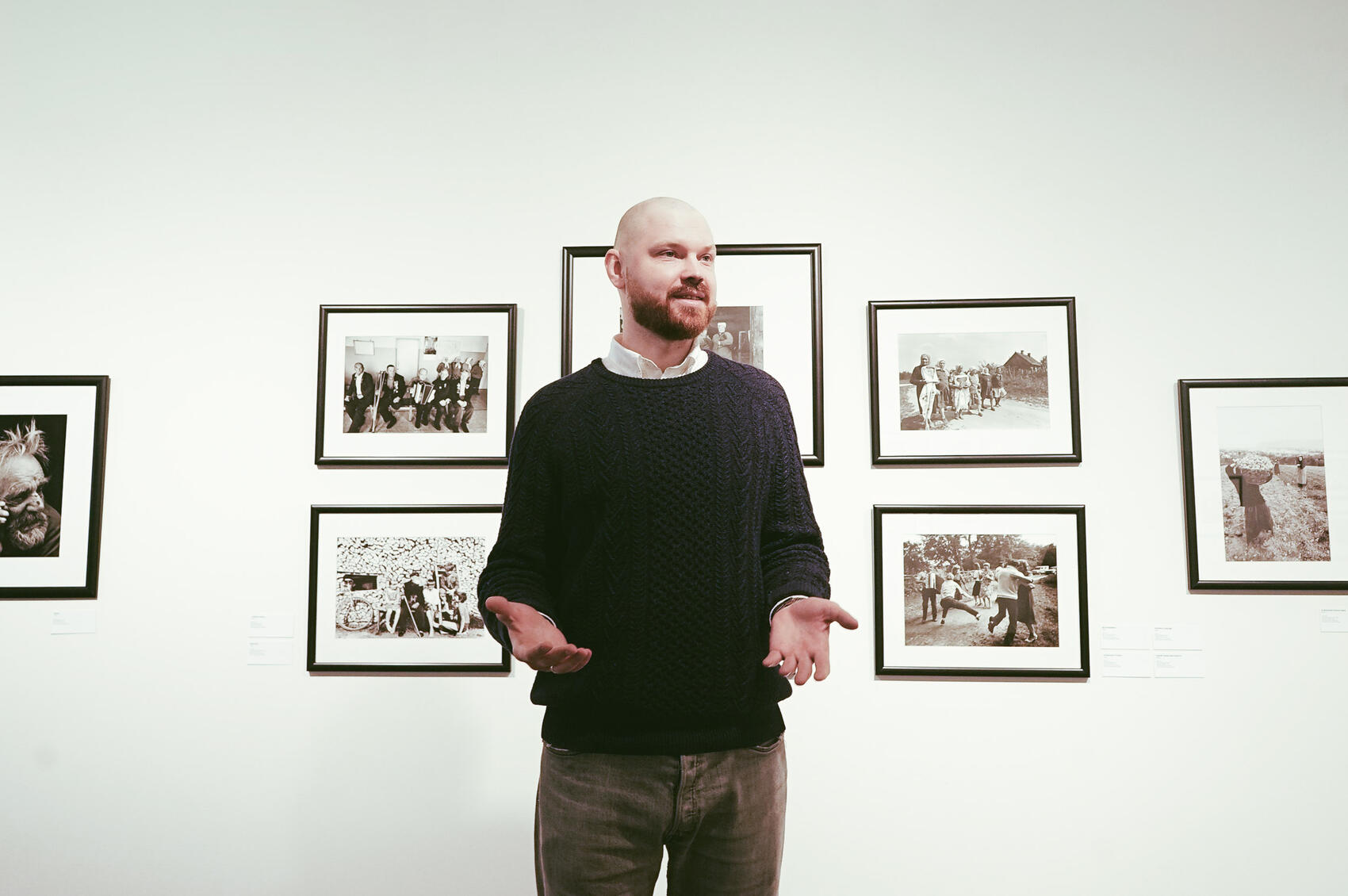 Фото: Арина Распутина / It's My City