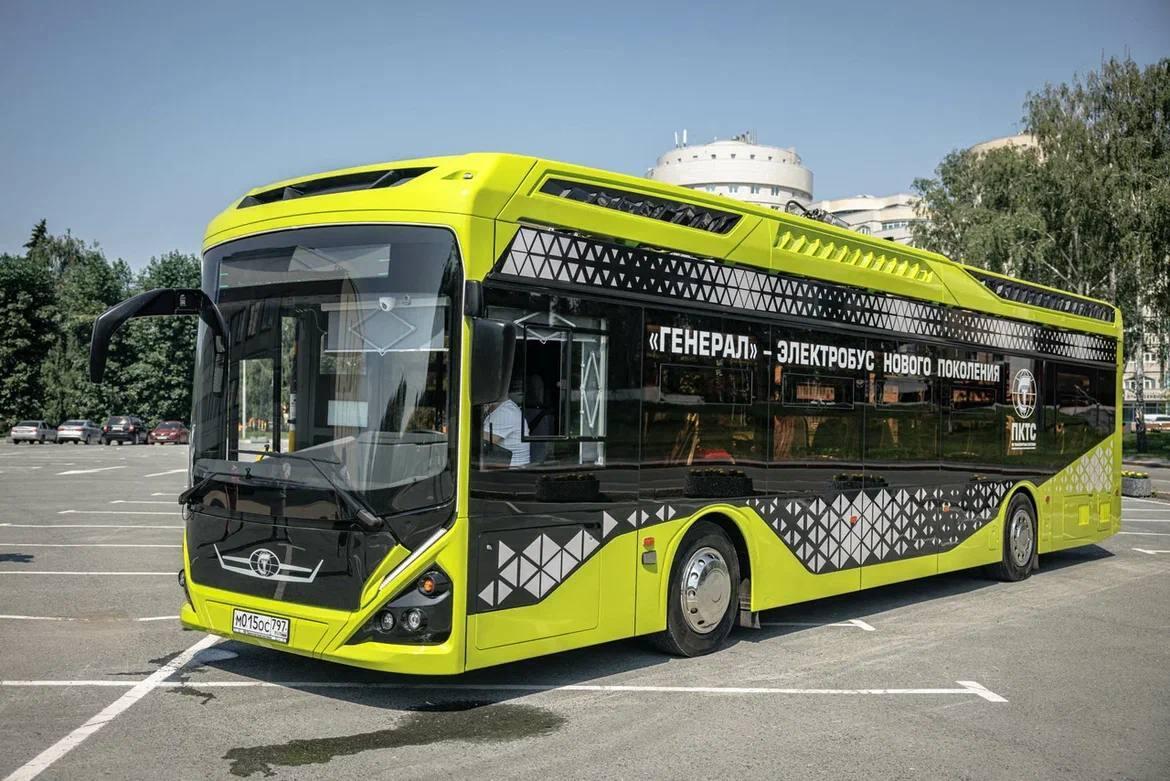 Фото: телеграм-канал главы Екатеринбурга Алексея Орлова