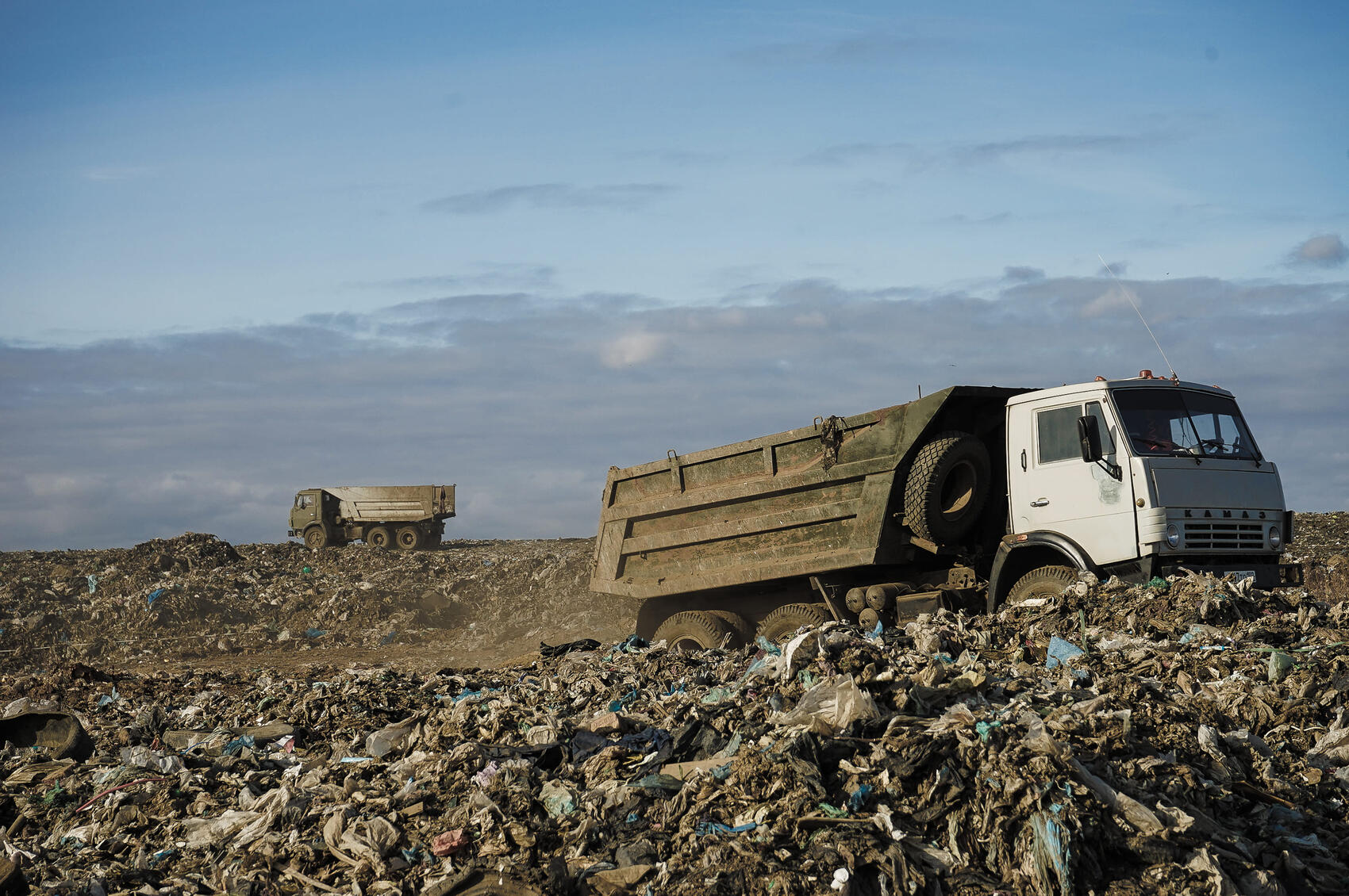 Фото: It's My City