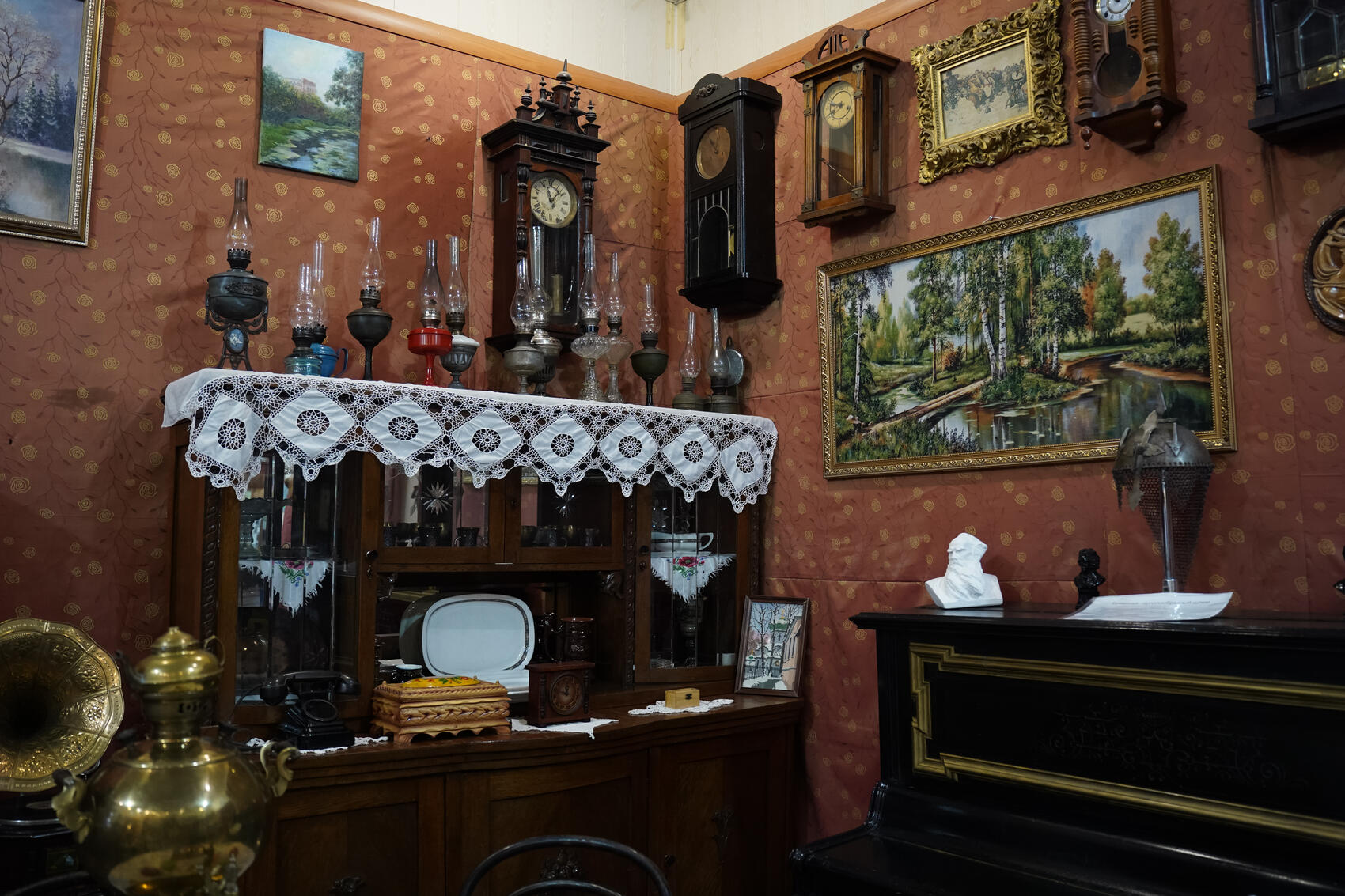 Фото: Елена Елизарова / It's My City