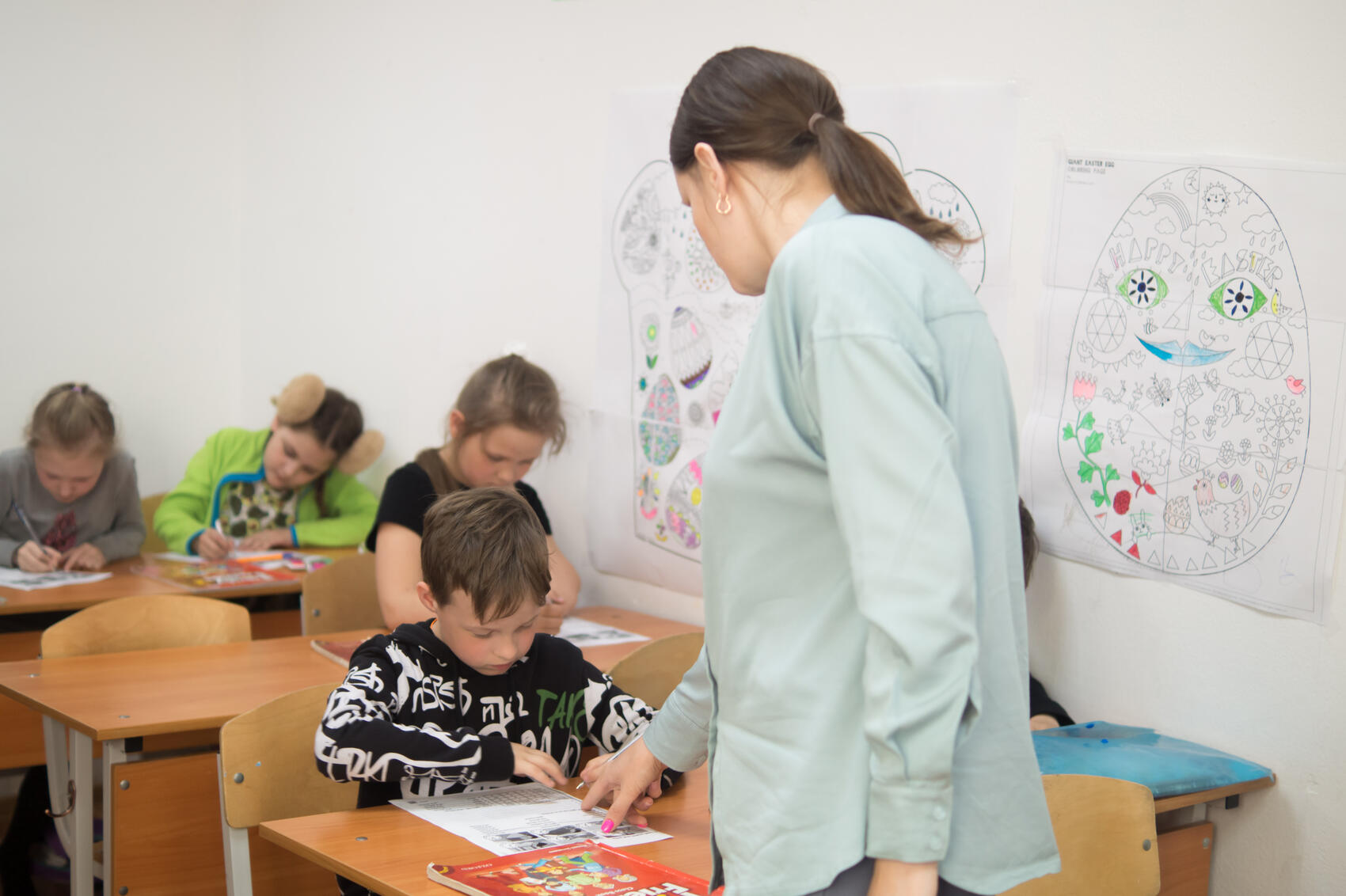 Фото: Елена Елизарова / It’s My&nbsp;City