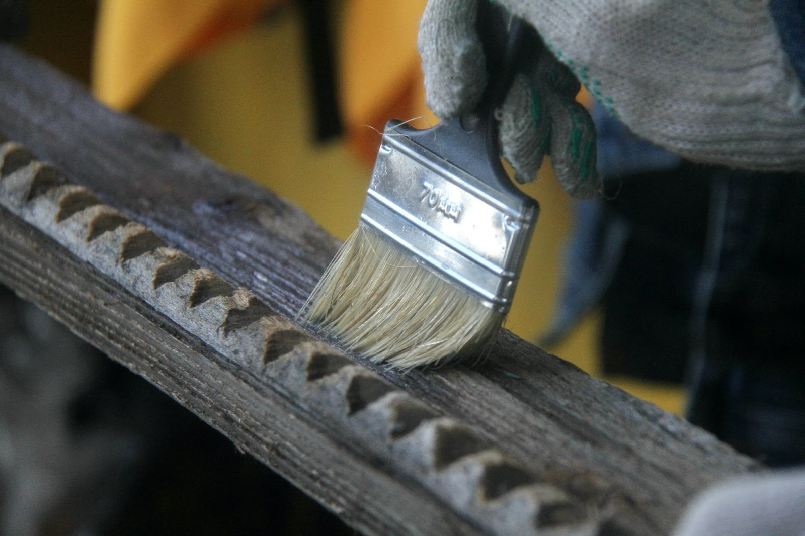 Фото: It's My City