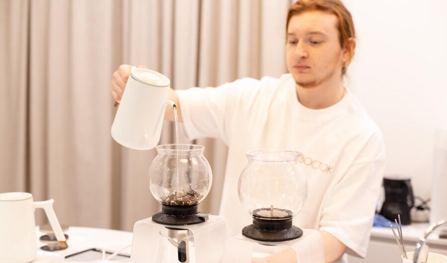 Фото: Любовь Кабалинова