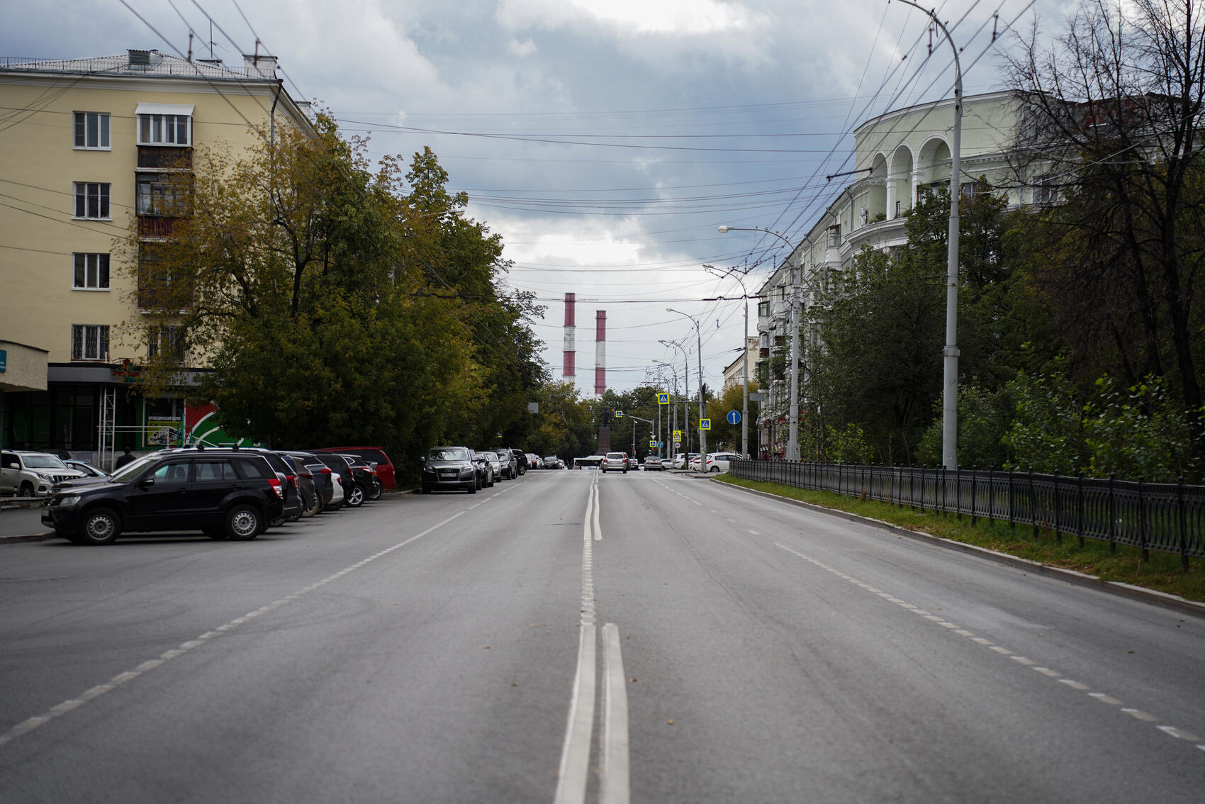 Фото: It's My City