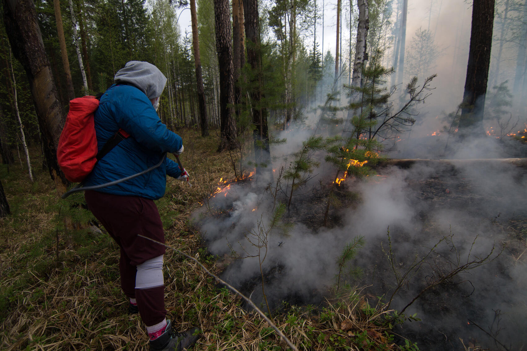 Фото: It’s My City