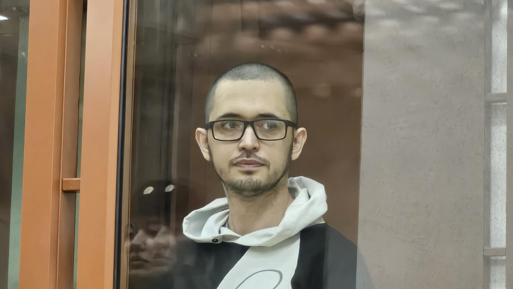 Фото: It's My City