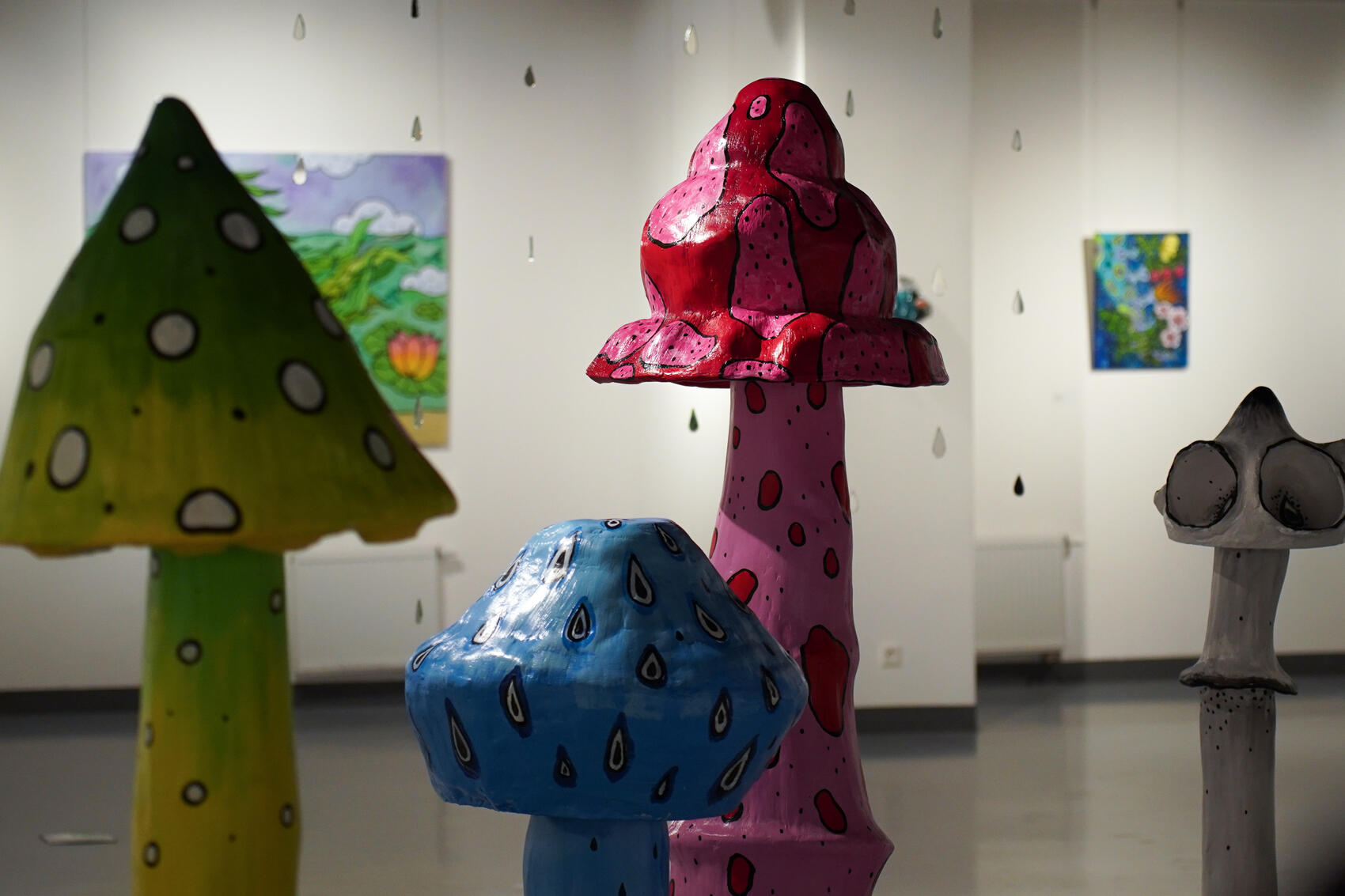 Фото: It’s My&nbsp;City