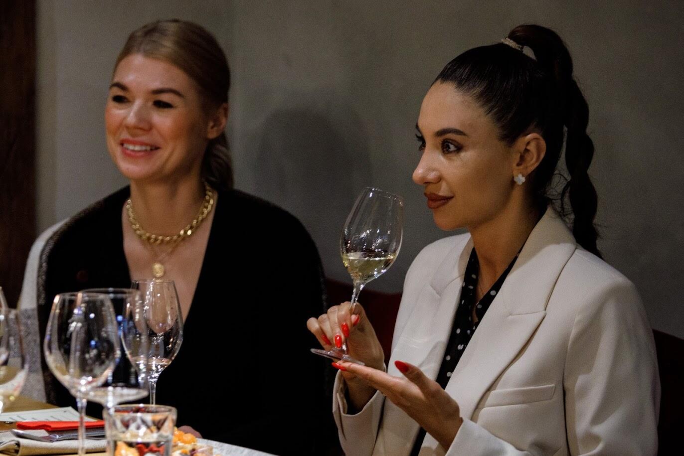 Фото: Марина Молдавская / It's My City