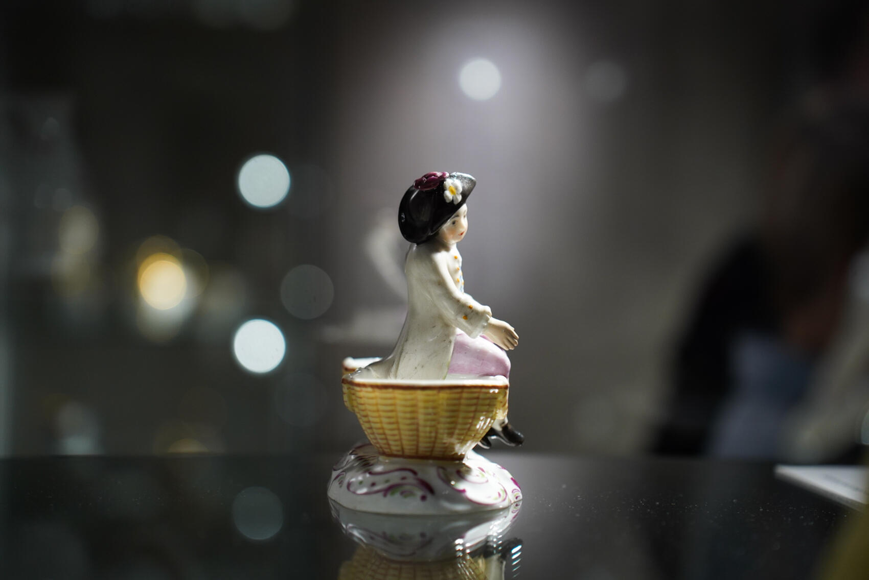 Фото: Елена Елизарова / It’s My City