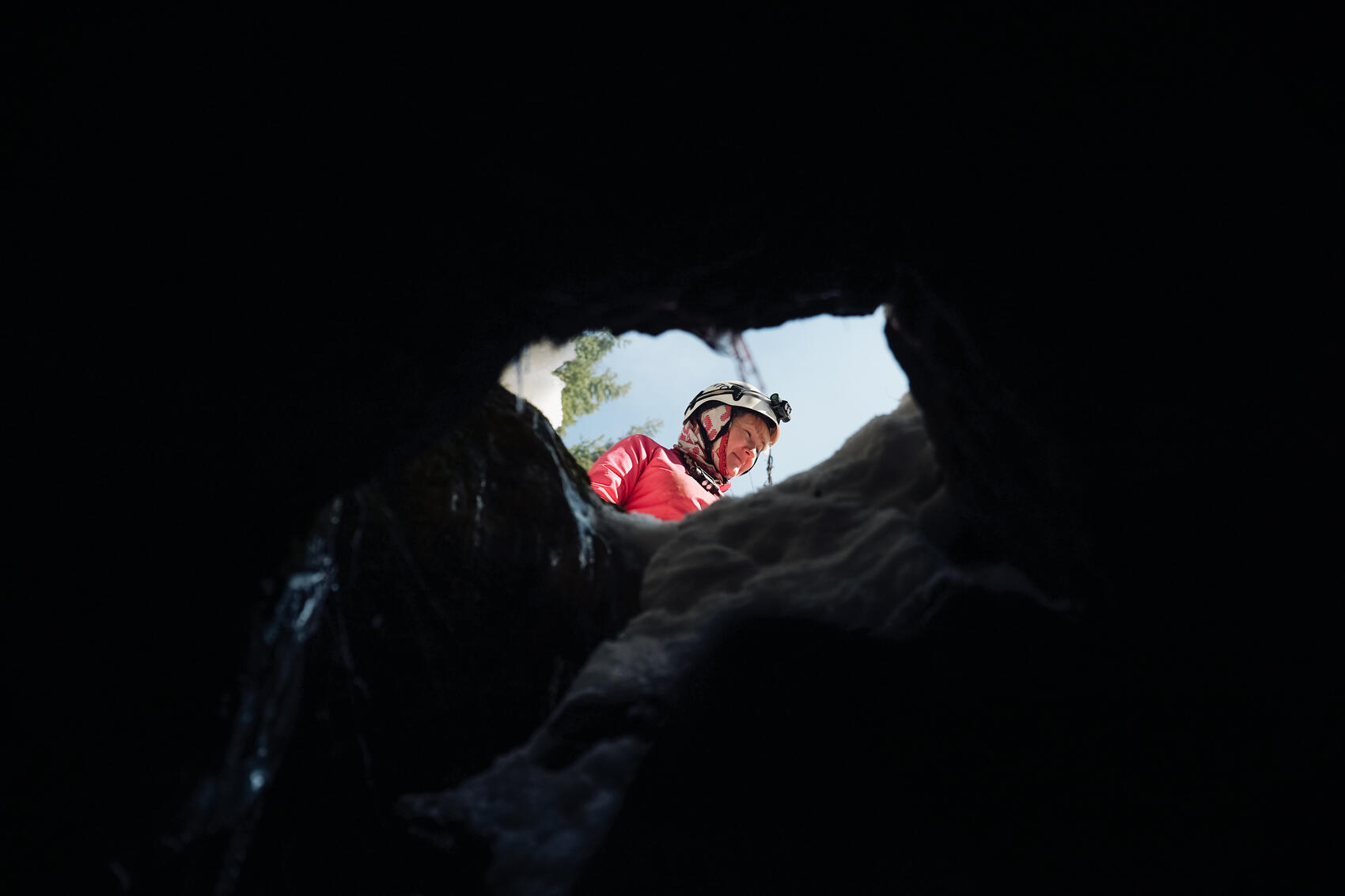 Фото: Елена Елизарова / It’s My City