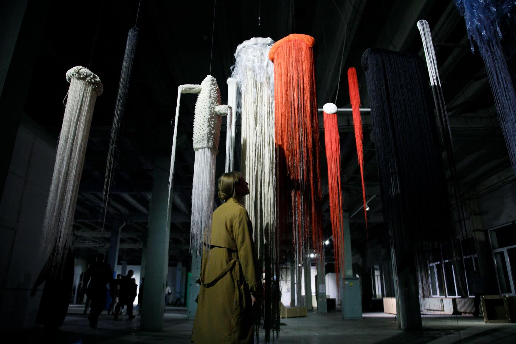 Фото: It's My City