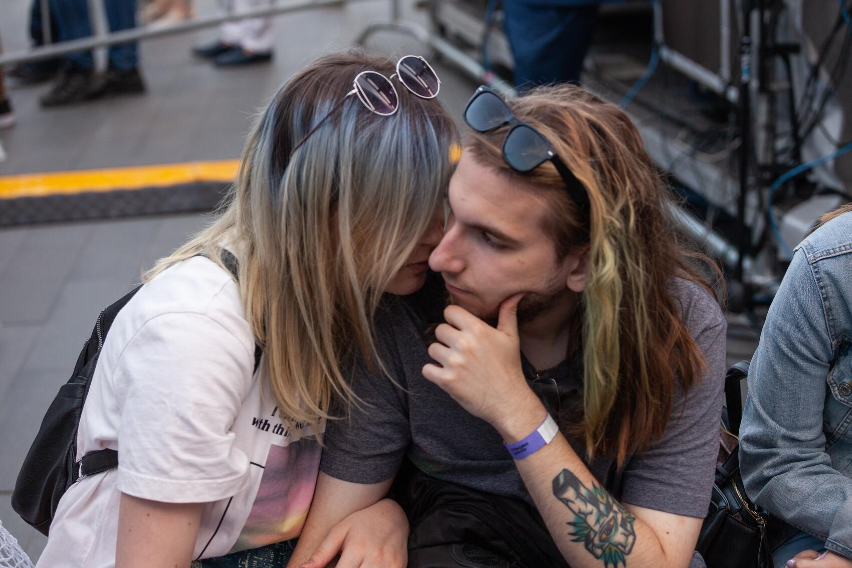 Фото: Марина Молдавская / It’s My City