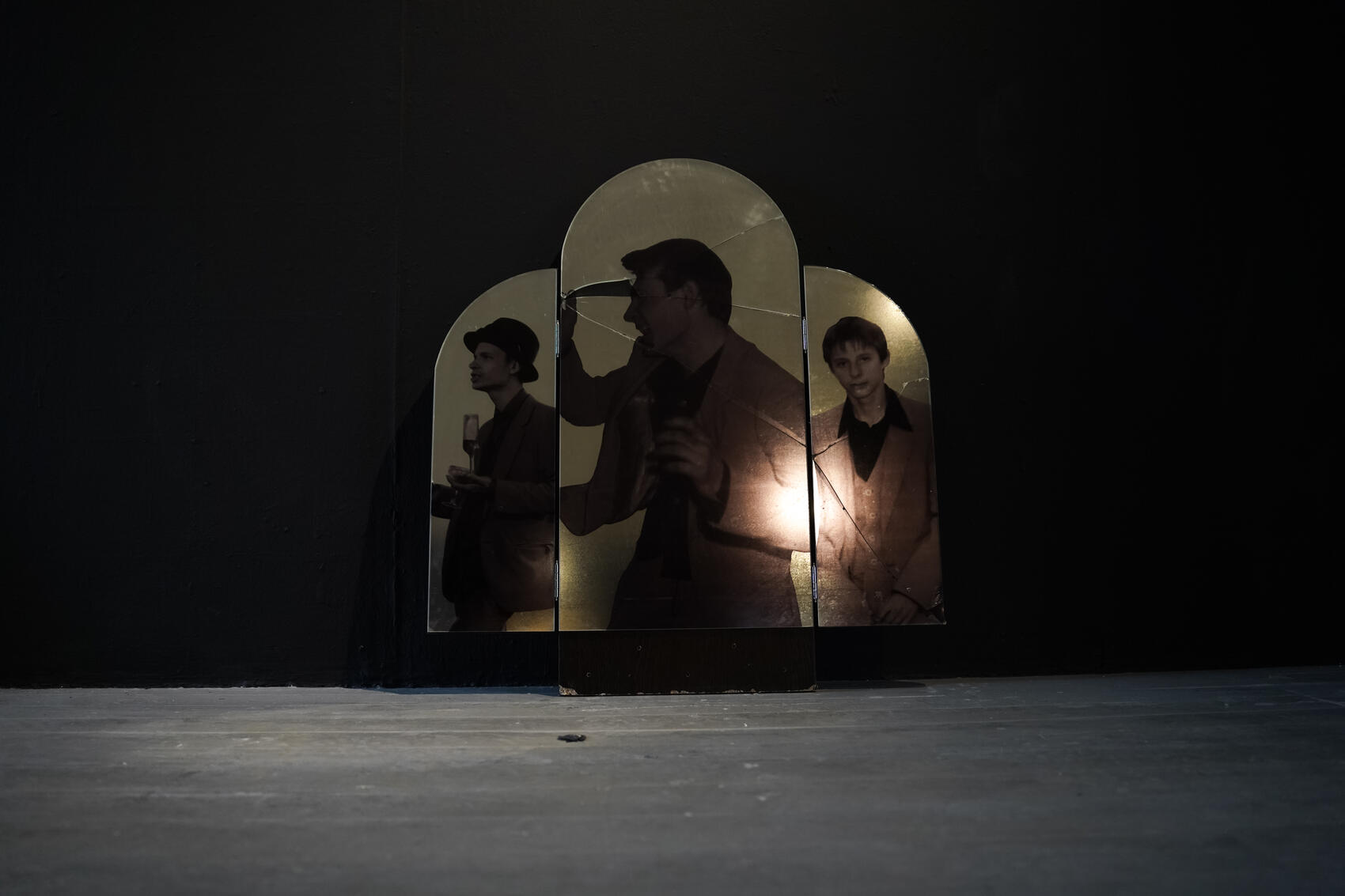 Фото: Елена Елизарова / It’s My&nbsp;City