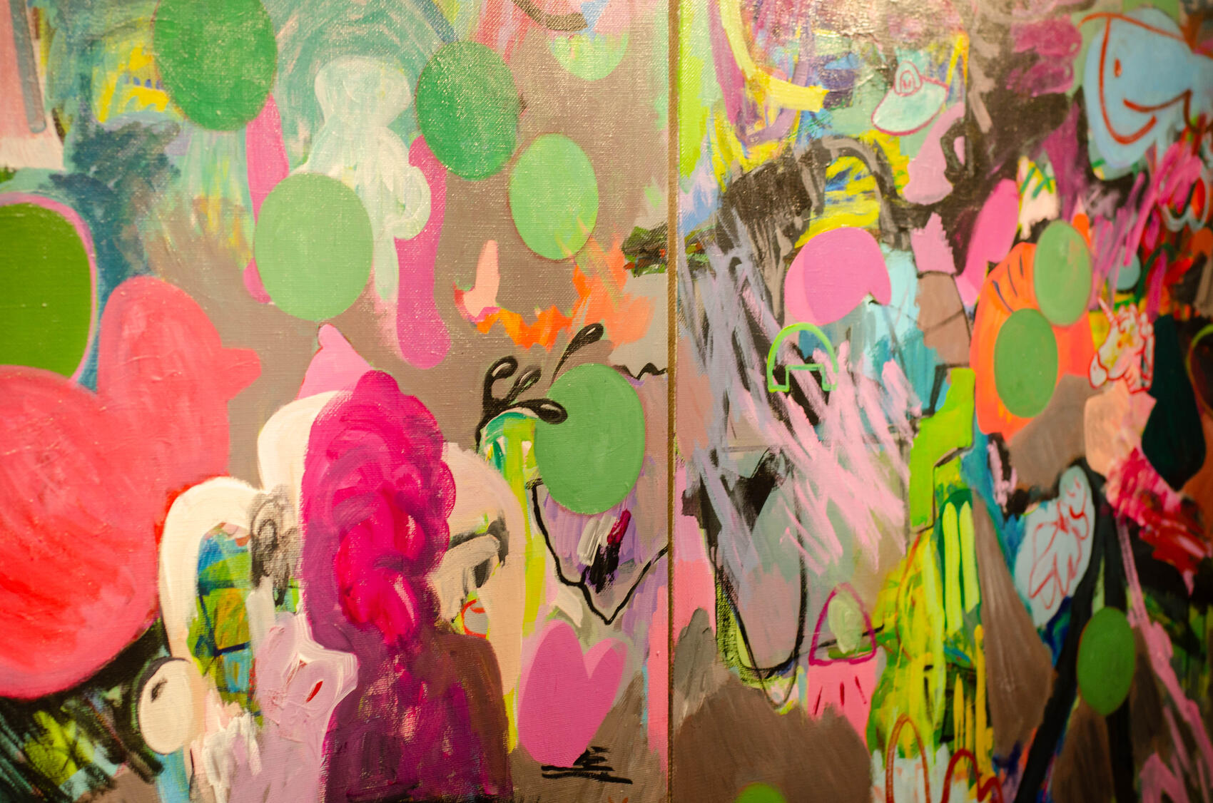 Фото: Евгения Кобеева / It’s My&nbsp;City