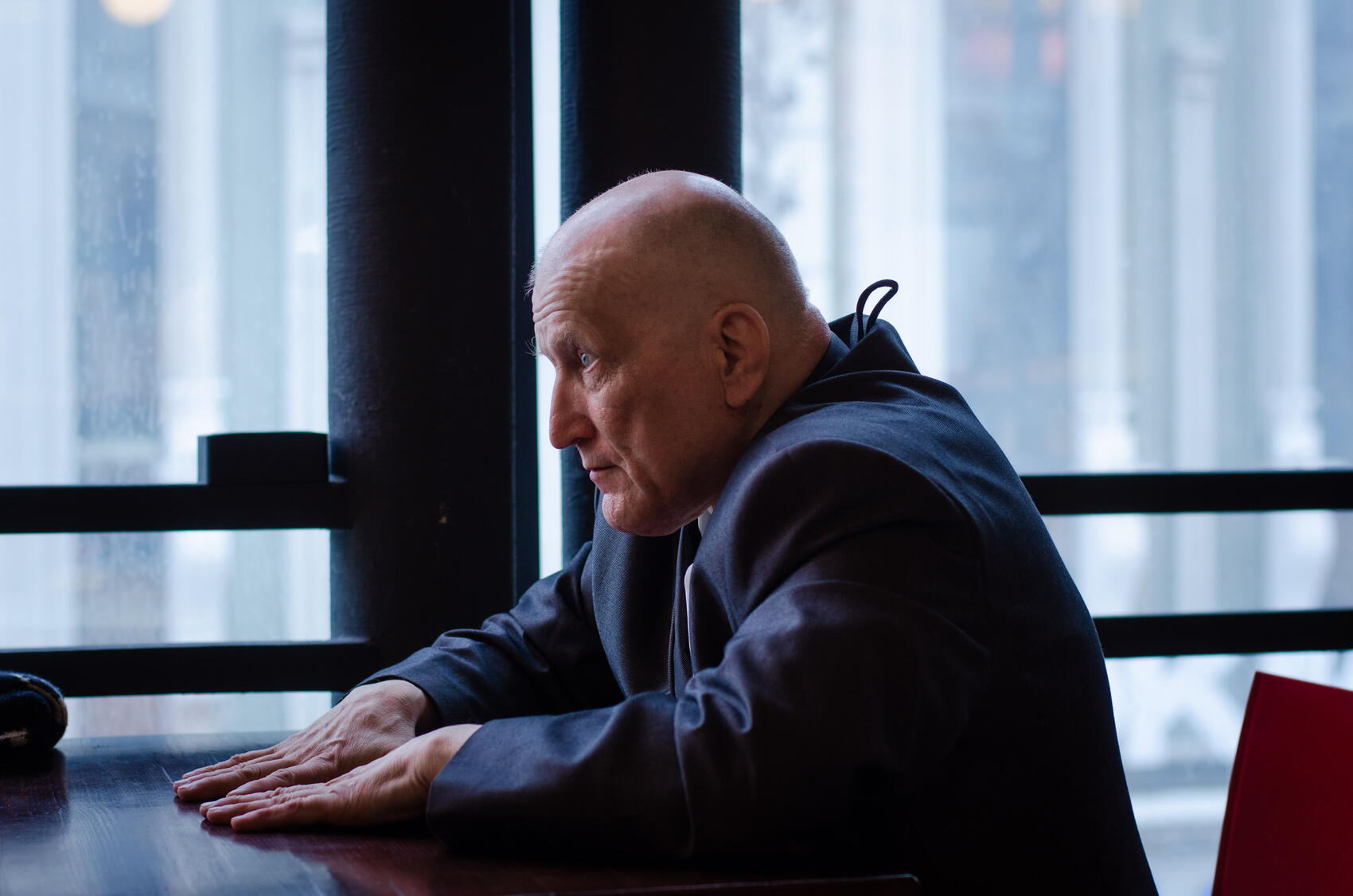 Фото: Евгения Кобеева / It's My City