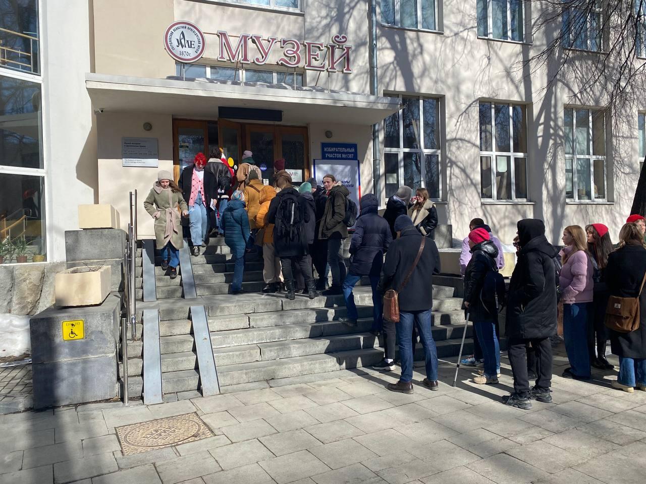 Фото: Семен Хорохорица / It's My City