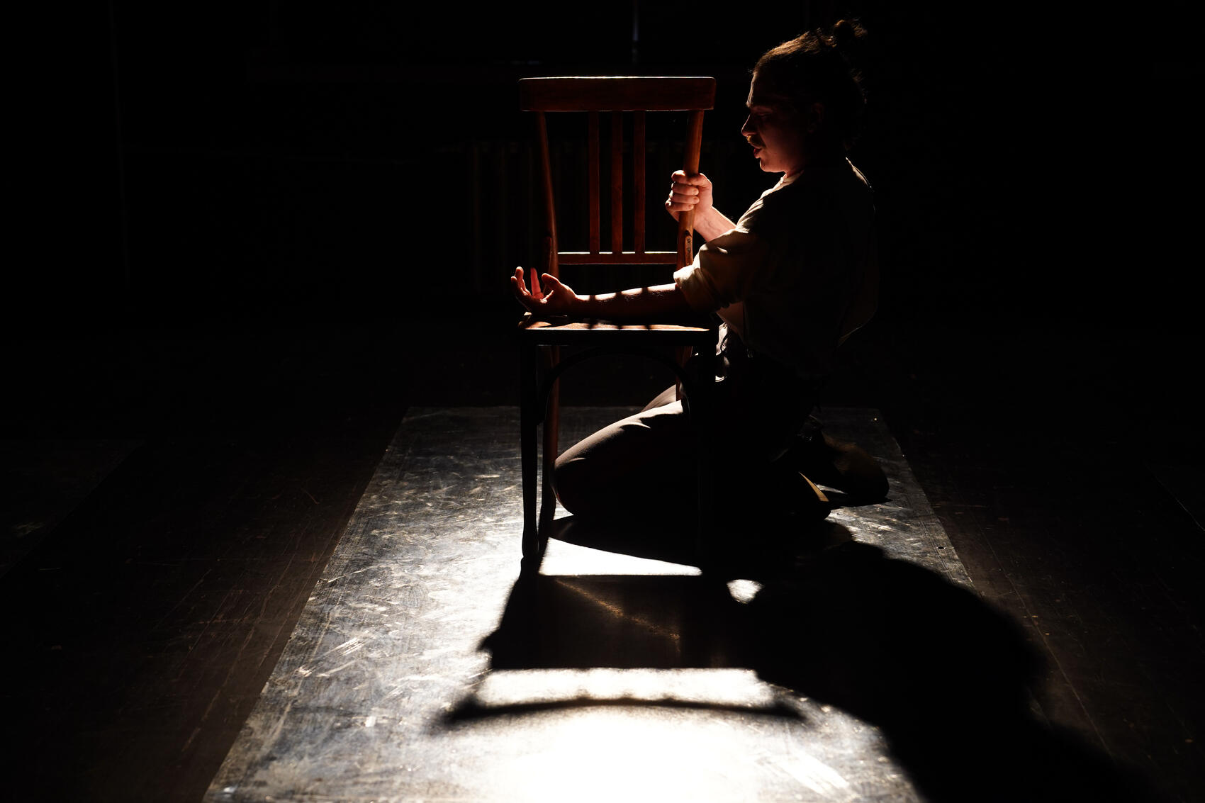 Фото: Елена Елизарова / It’s My City