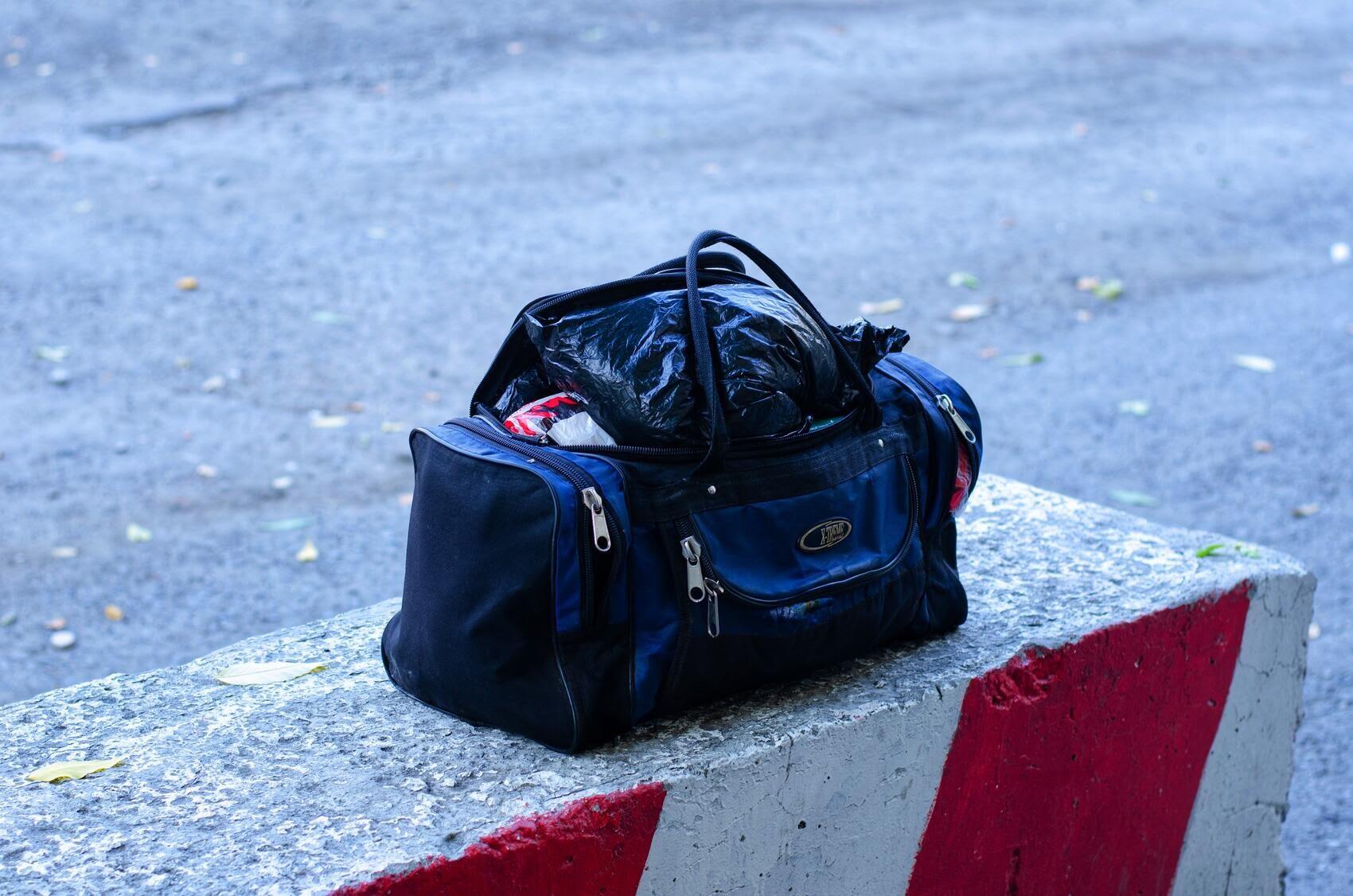 Евгения Кобеева / It's My City