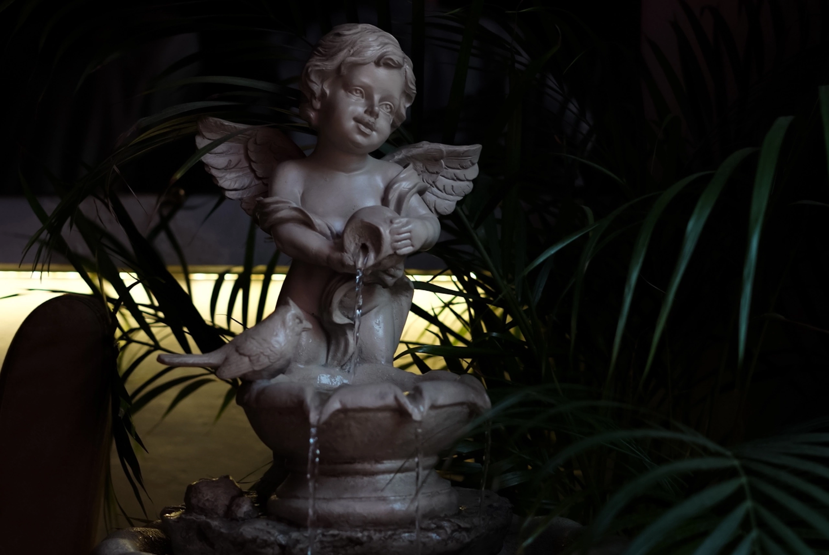 Фото: It's My City