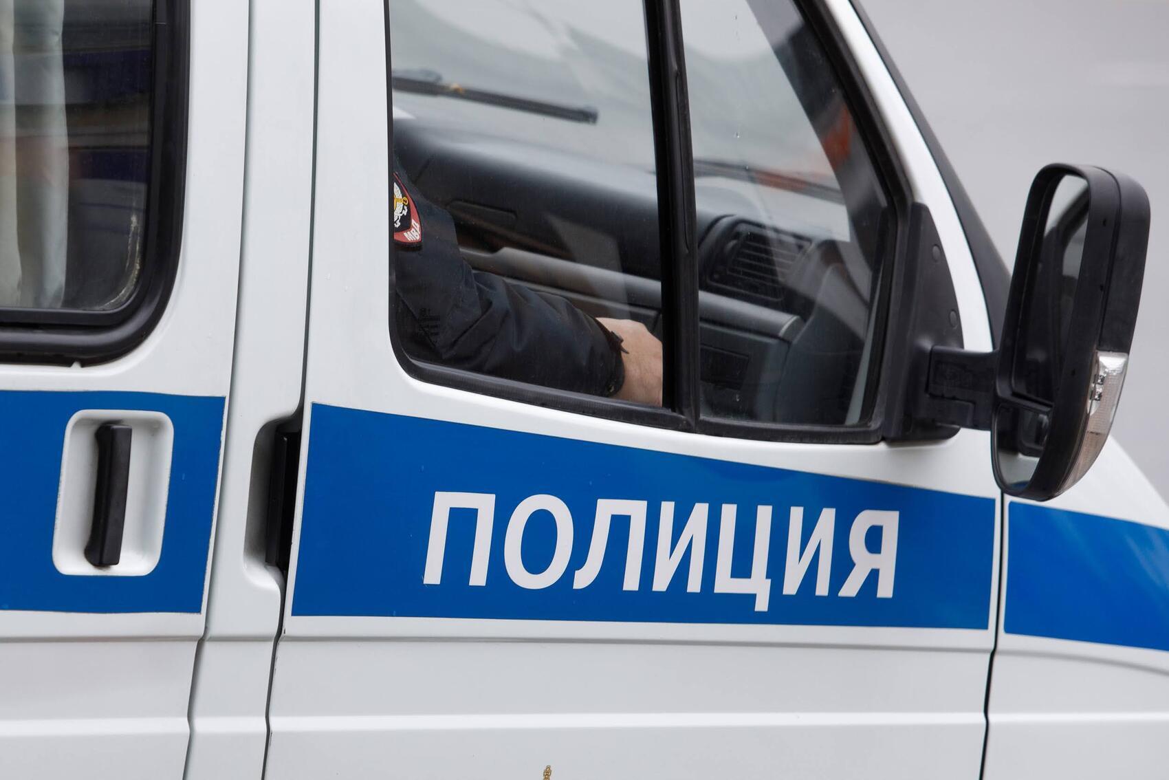 Фото: It's My City