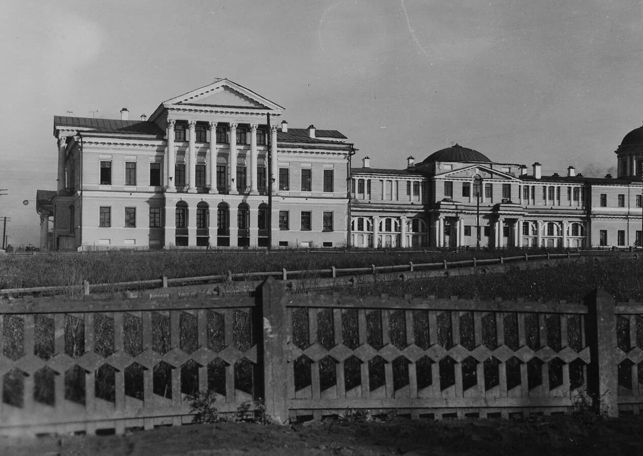 Фото: PastVu.com