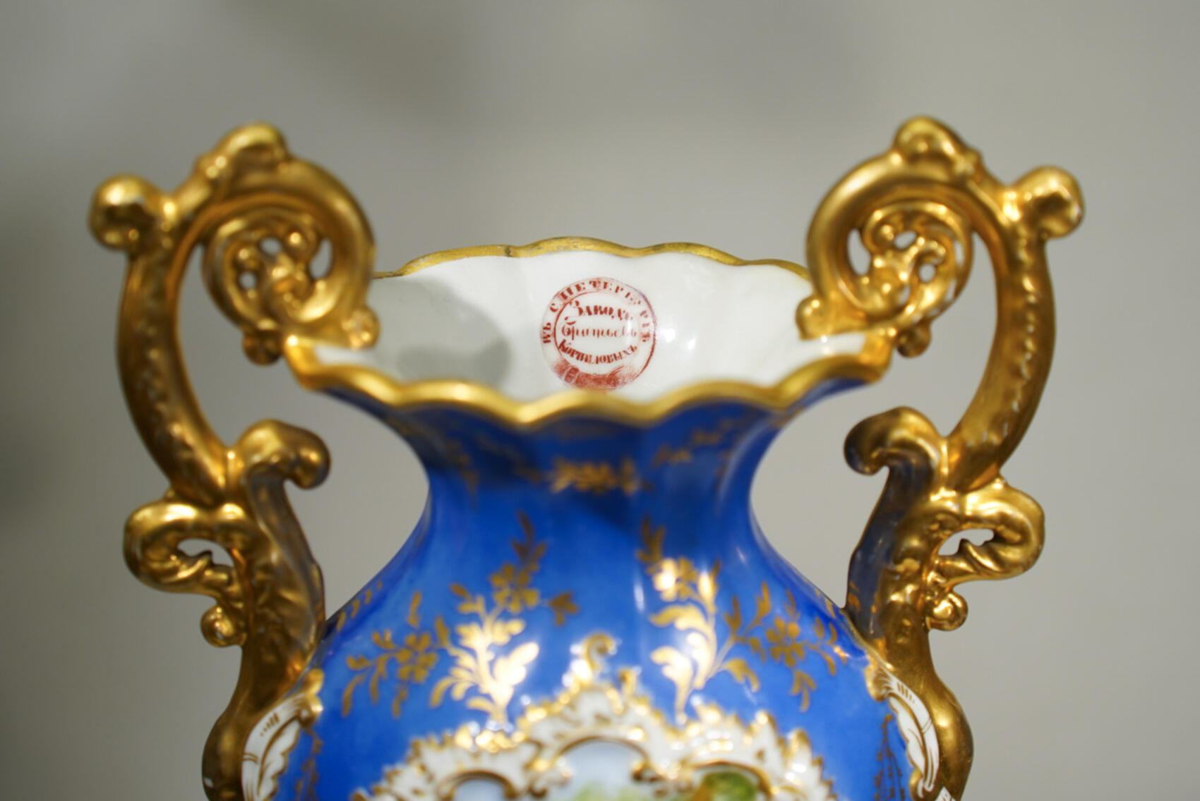 Фото: Елена Елизарова / It’s My City