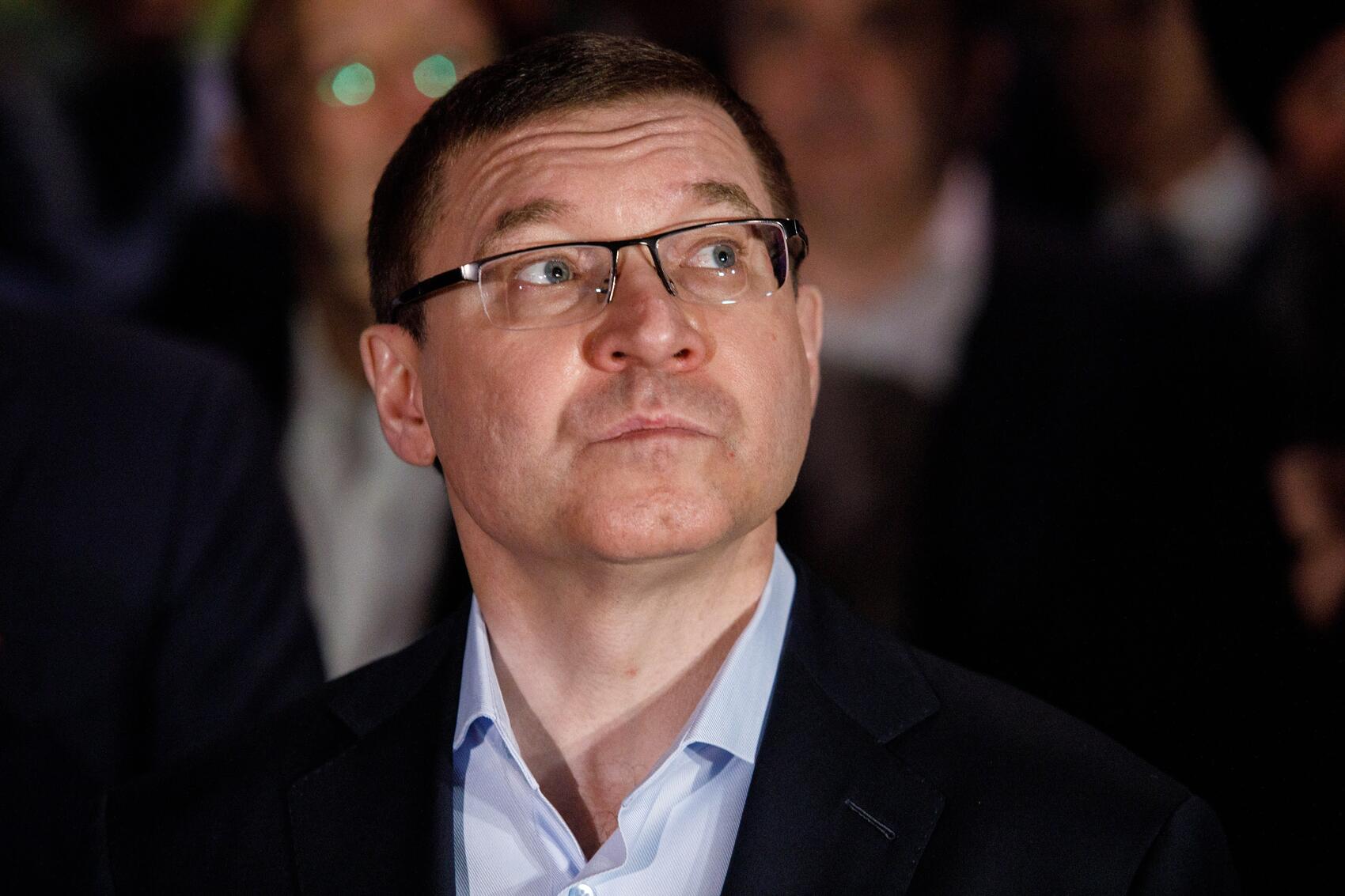 Фото: Марина Молдавская / It's My City