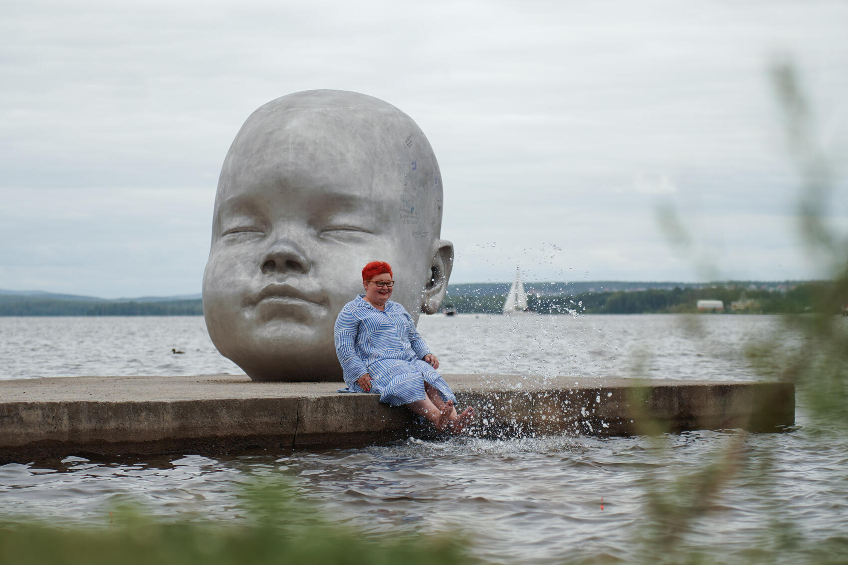 Фото: It’s My City