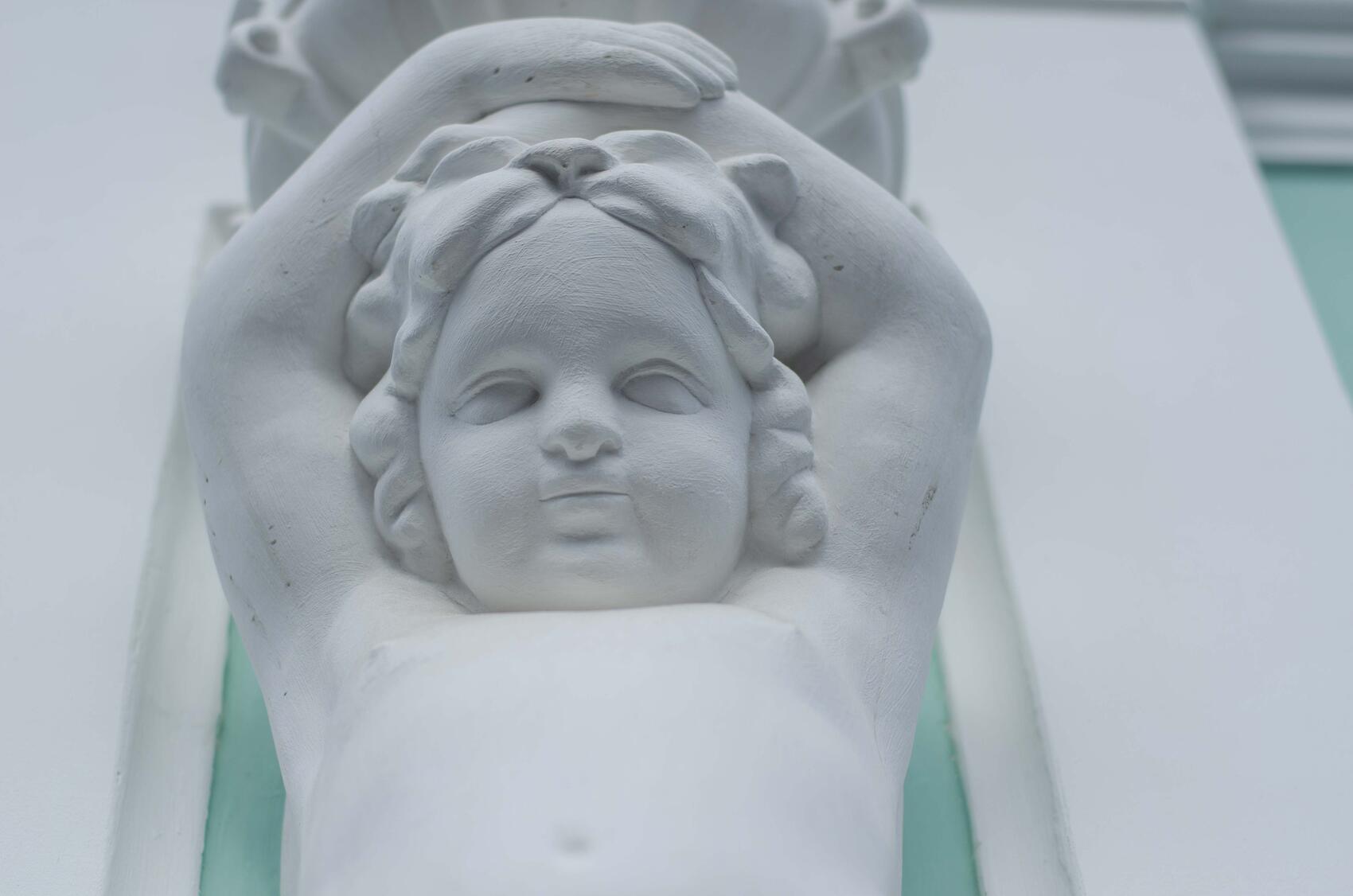 Фото: It’s My City