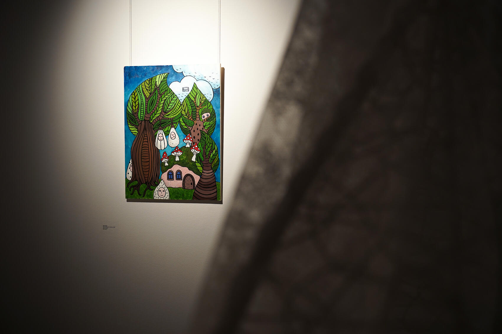 Фото: It’s My&nbsp;City