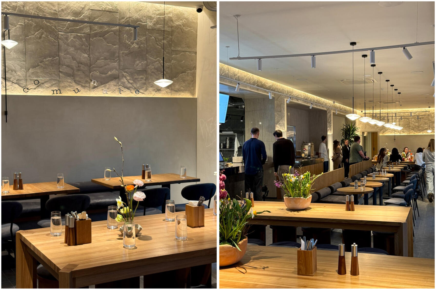 Фото: телеграм-канал «Чойс»