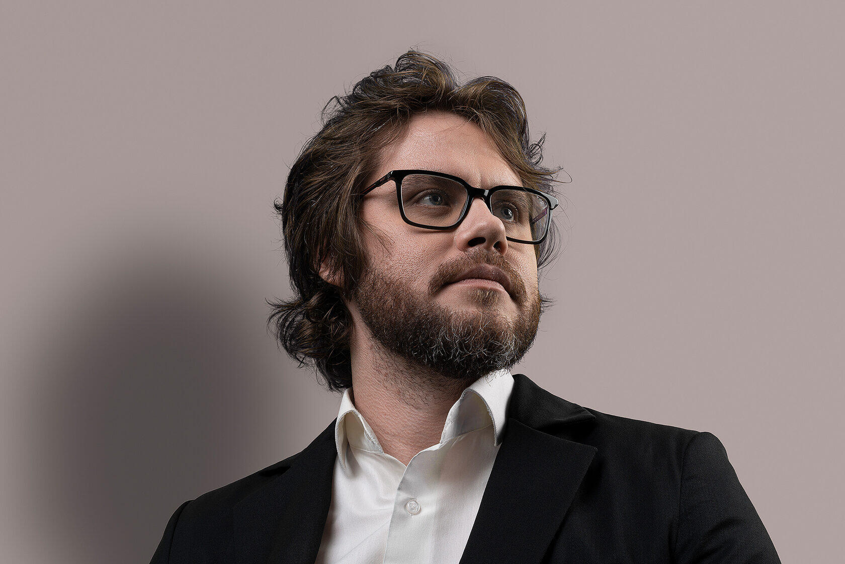 Фото: Глеб Клементьев