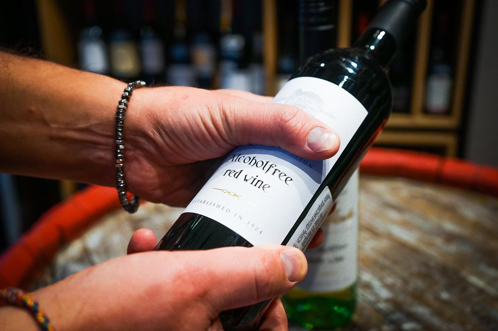 Фото: Арина Томашова / It's My City