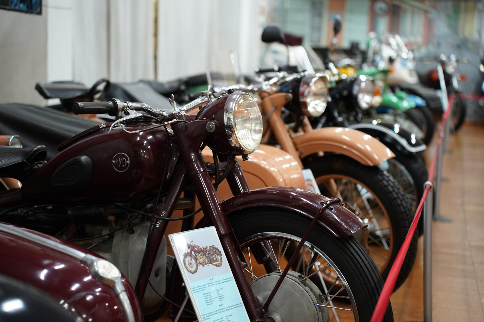 Фото: Елена Елизарова / It's My City