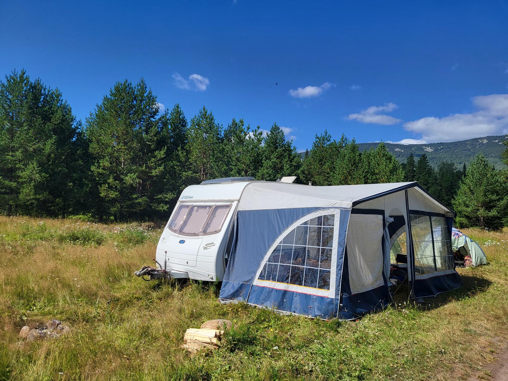 Фото предоставлено Евгением