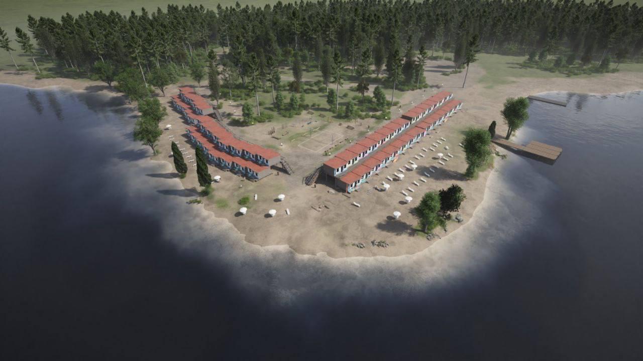 Фото: телеграм-канал Дениса Паслера