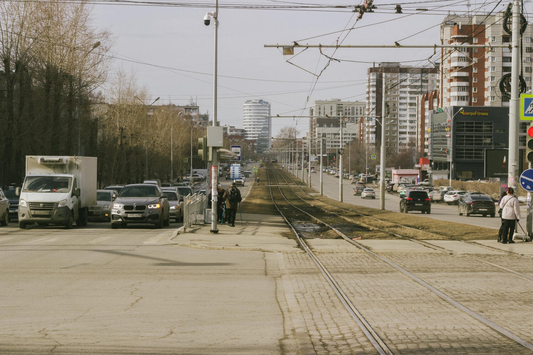 Фото: Владимир Пислигин / It’s My&nbsp;City