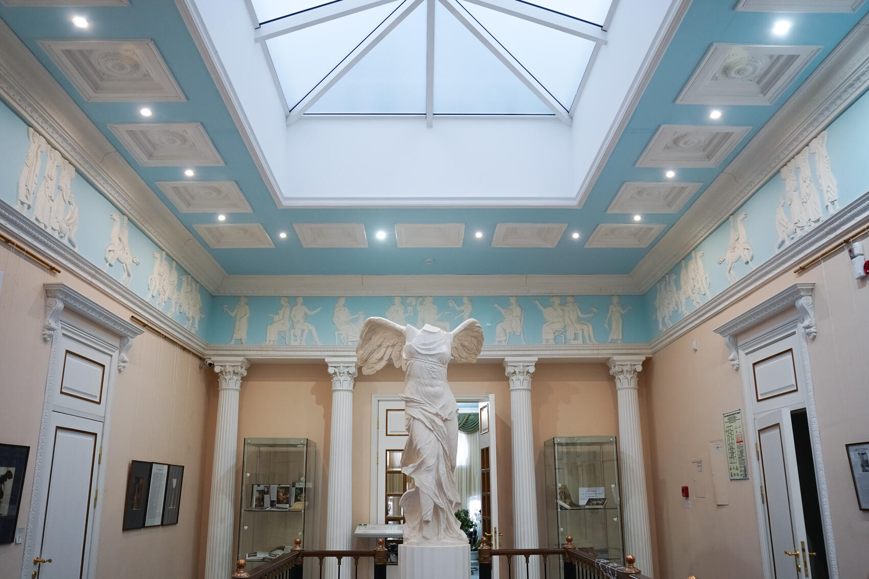 Фото: Елена Елизарова / It's My City