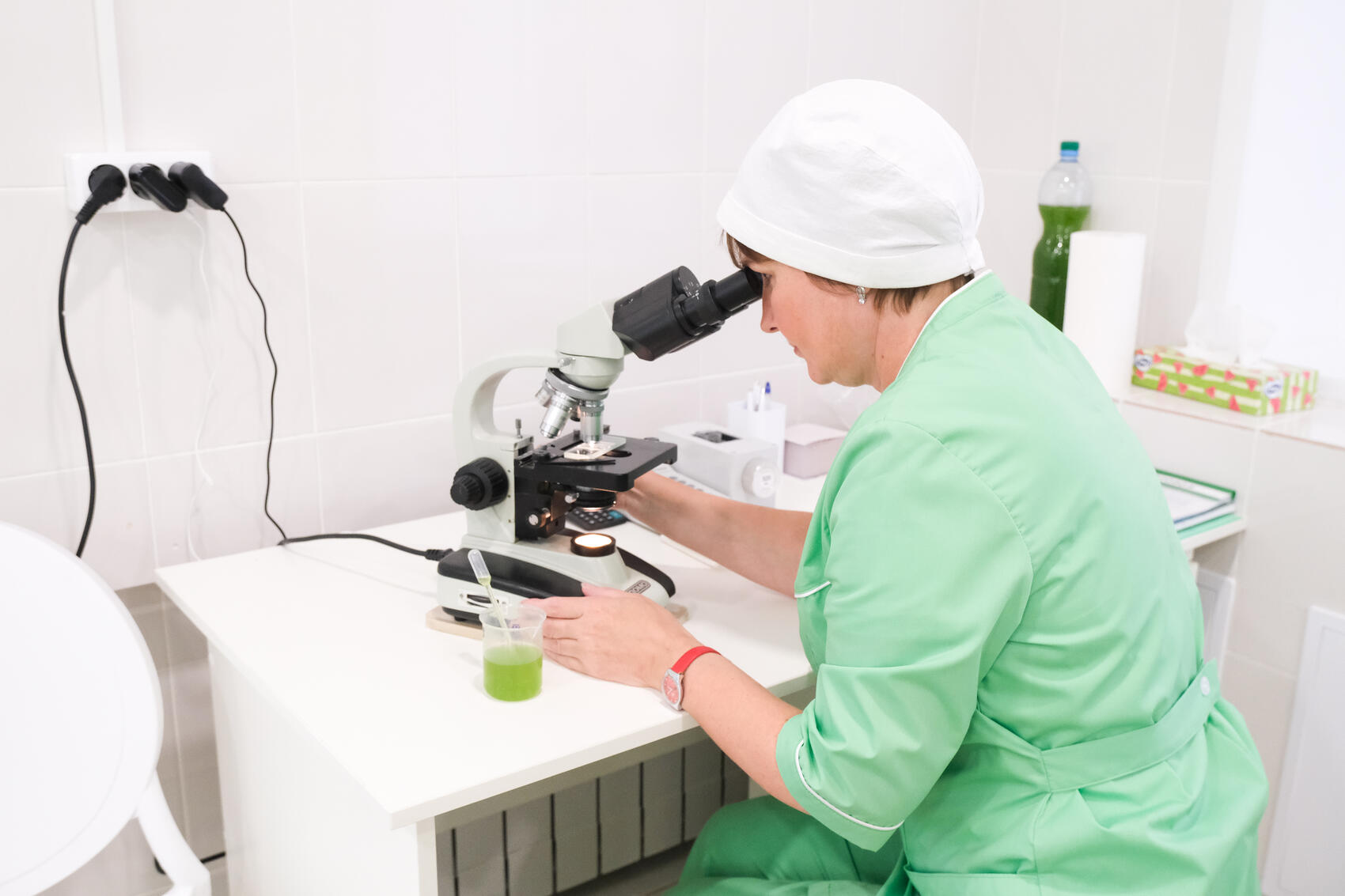 Фото: Саша Зубковский / It’s My City