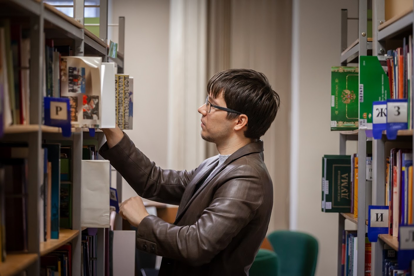 Фото: Игорь Брук / It’s My&nbsp;City