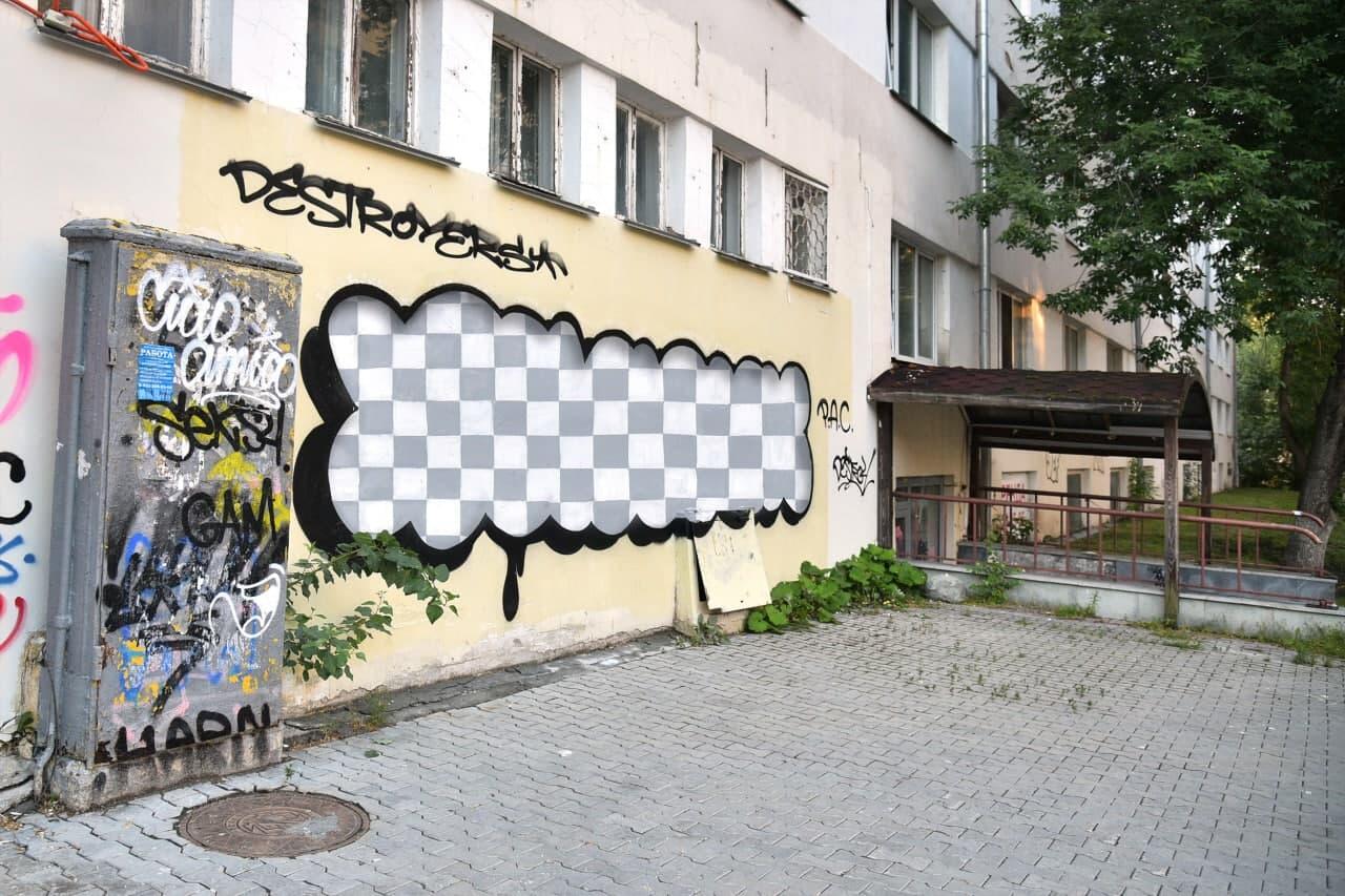 Фото: Hot Singles In Your Area